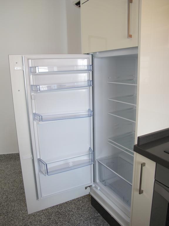 Apartamentos Jimmy 2 Нерха Экстерьер фото
